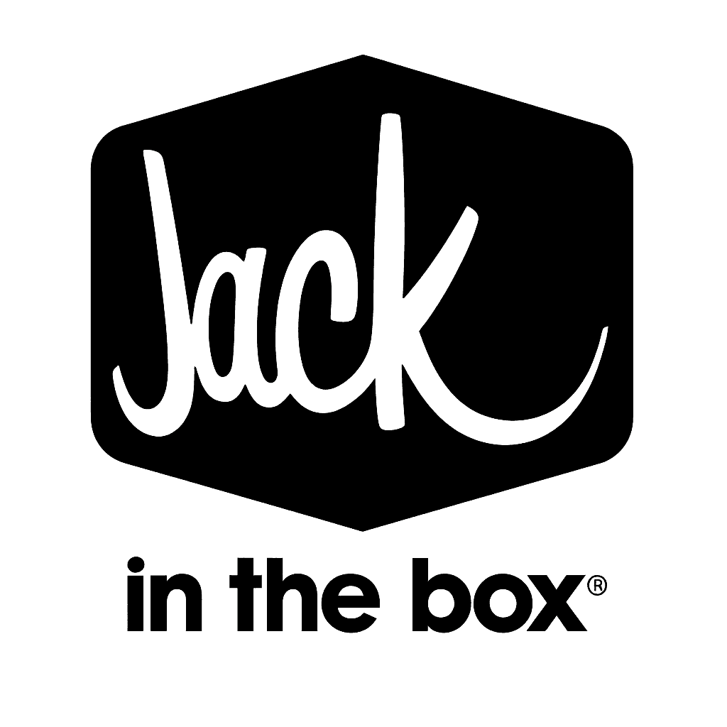 Jack in the Box logo